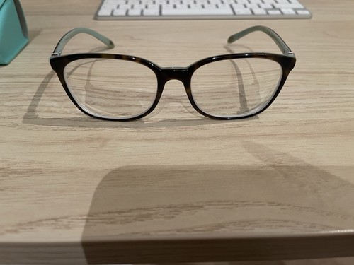 Tiffany glasses frames tf2109 - frames,