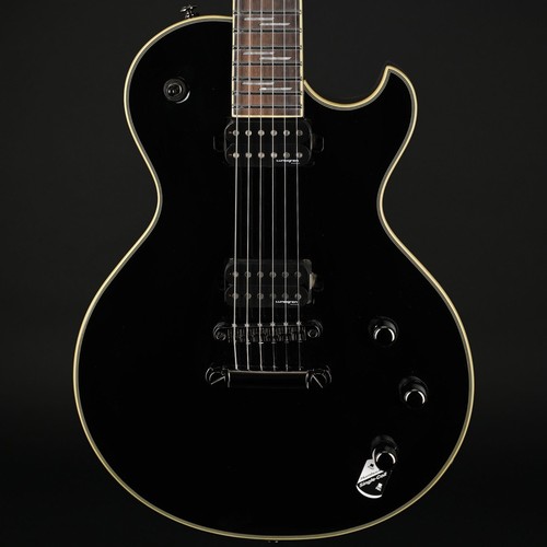 Schecter solo blackjack in - solo-ii,