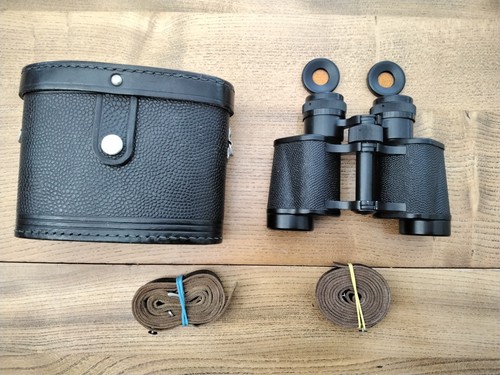 Komz bnu4 8x30 ussr made - bnu4,