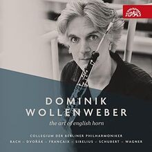 Dominik wollenweber the - dominik,