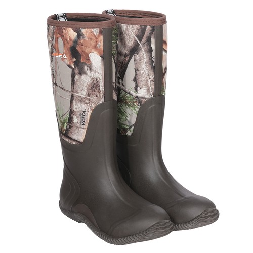 Hisea men rain boots - men's,