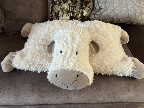 Jellycat large truffles - large,