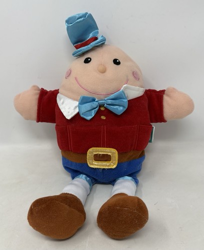 Fiesta crafts humpty dumpty - fiesta,