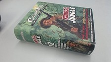 Commando: Rumble in the Jungle