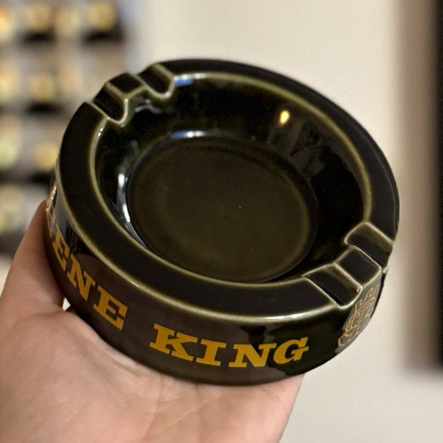 Vintage greene king - vintage,