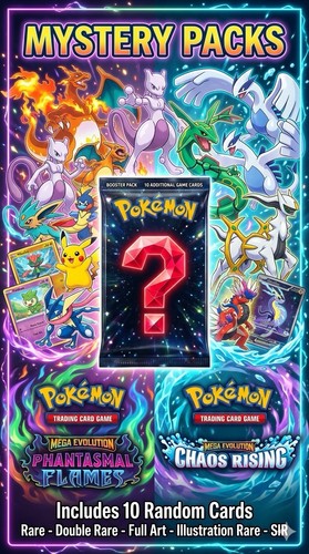God packs inside pokemon - inside!!,