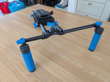 RedRock Micro Shoulder Rig -