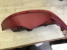 Rear Tail Light Right Side For
