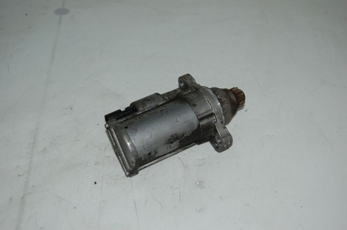 Volkswagen polo hatch - polo,