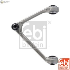 CONTROLTRAILING ARM WHEEL