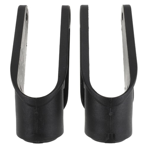2pcs wheelchair wheel front - wheel,