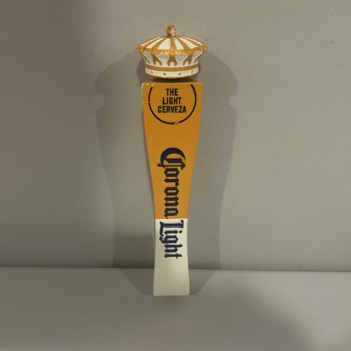 Corona light crown sided - light,