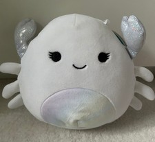 Squishmallows 7.5inch Magela