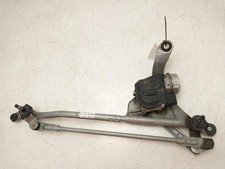 AUDI A6 WIPER ASSEMBLY Saloon