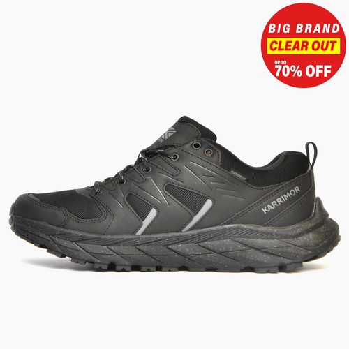Karrimor premium kestrel low - premium,