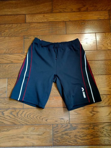 Used arena swimsuit - m, size
