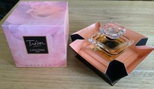 VINTAGE TRESOR LANCOME PURE