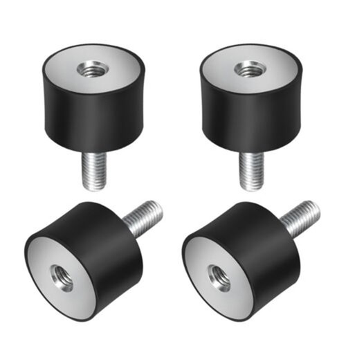 Car boat bobbins - bobbins, accessories