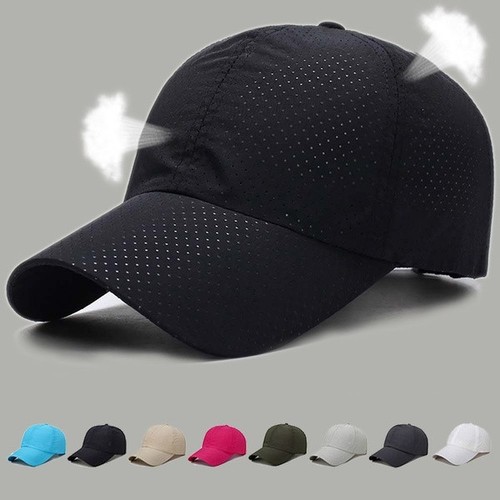 Work safety bump cap - work,