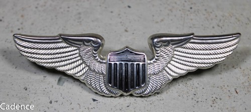 Ww2 usaaf aac air - aac,