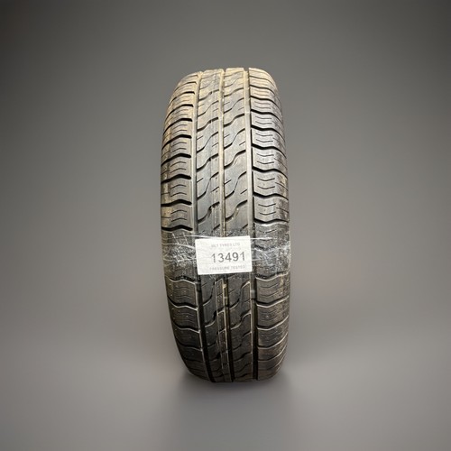 195 r15 95n radial - 95n,