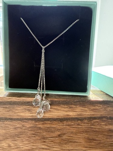 Next sterling silver 925 - sterling,