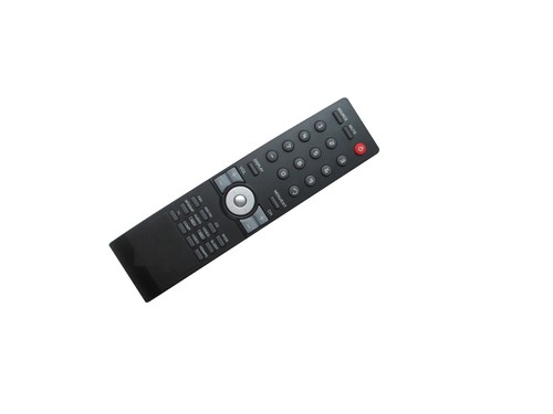Remote control for - remote,