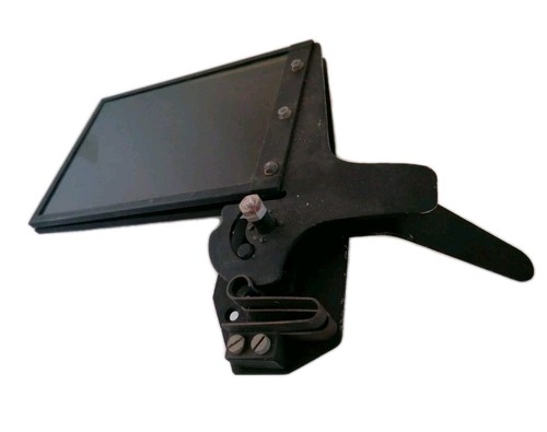 3906 armament sun - 3906, visor