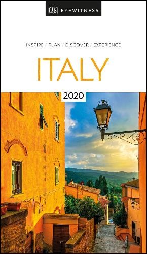 Eyewitness italy 2020 - eyewitness,