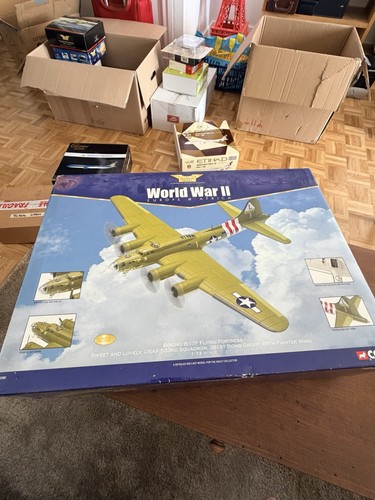 Corgi scale diecast - corgi, 1/72
