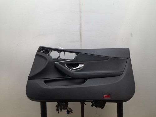 Mercedes class door - mercedes,