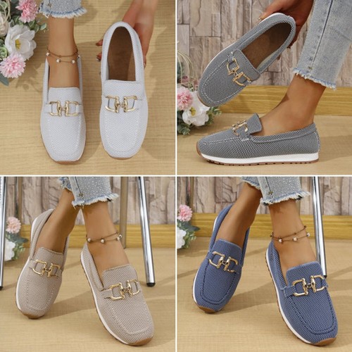Womens ladies slip - ladies,