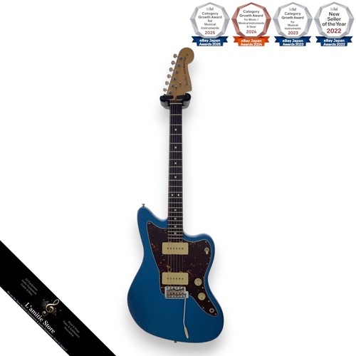 Fender american performer - fender,