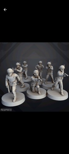 Star wars rebel - star,