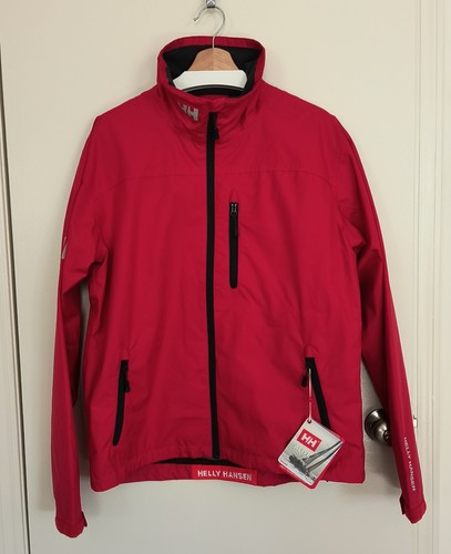 Helly hansen men crew - helly, men's