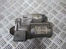 2015 MINI COOPER F56 1.5