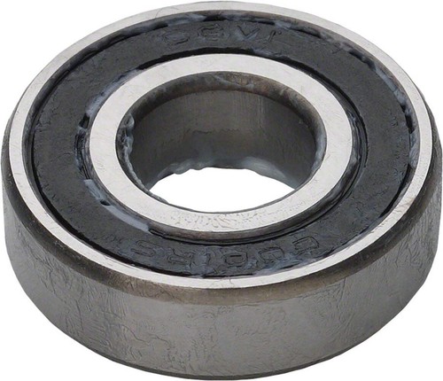 Fulcrum cartridge bearing for - fulcrum,