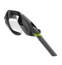 Gtech ProLite HANDHELD