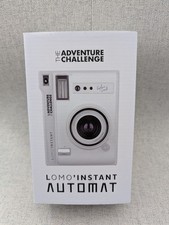 Lomography Lomo Instant