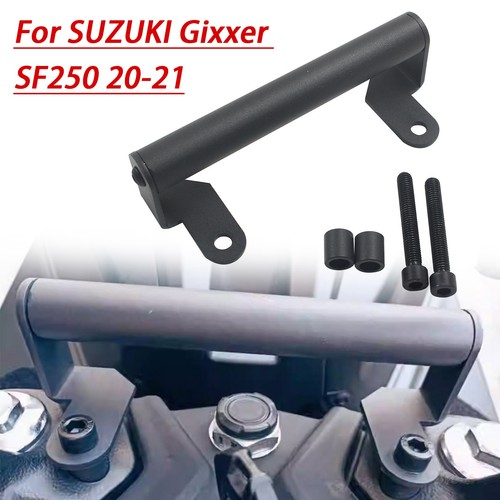 Phone navigation bracket gps - navigation,