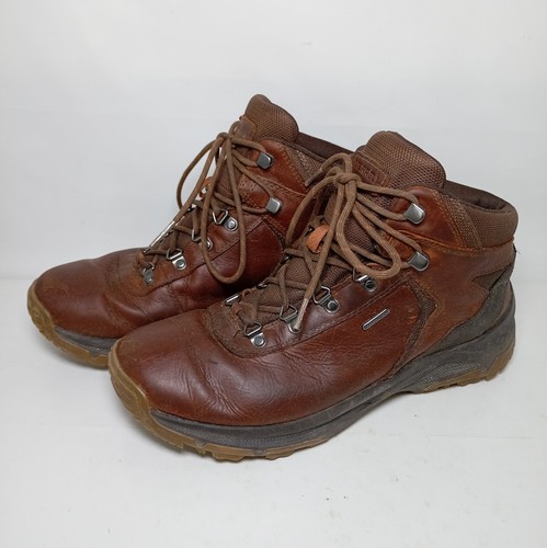 Merrell erie brown - merrell,