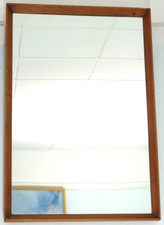 R)(T 1960s DANISH Style