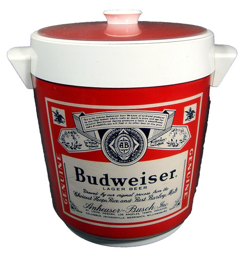 Vintage thermo serv - vintage,