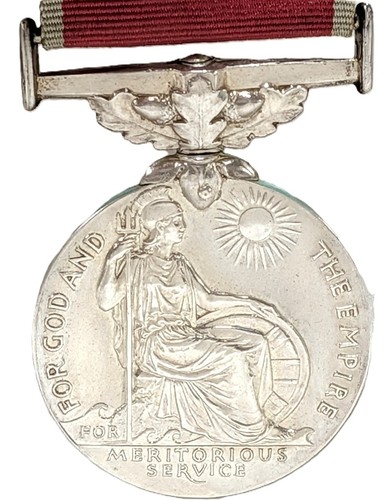 1980 awarded to a w - 1980,