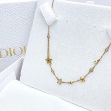 RARE Christian Dior Petit Star