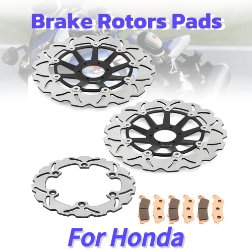 For honda cbr 1100 - for,