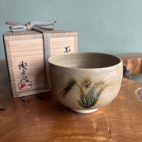 Japanese kojima kaitaro tenshi - japanese,