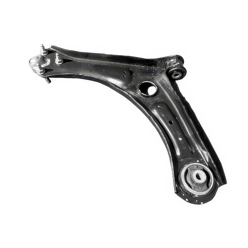Drivetec arm0364r track - drivetec,