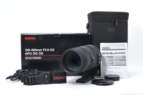 Mint box sigma - box], apo