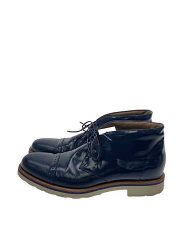 Boss chukka - boss, boss/chukka